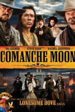 Watch Comanche Moon Letmewatchthis